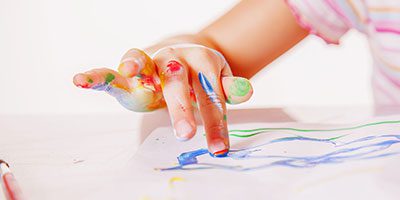 Florida Voluntary Pre-K (VPK)