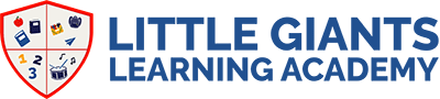 Little Giants Learning Academy